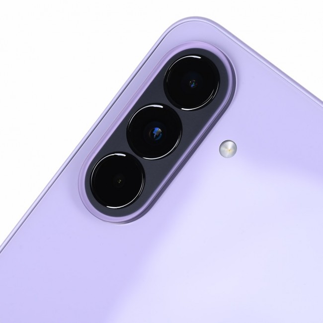 Samsung Galaxy A37 5G 17 cm (6.7