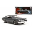 JADA F_F 1970 Chevrolet Chevelle SS 1:24 320-3099