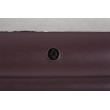 Bestway 67699 air mattress Double mattress Brown, Grey Unisex