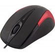 Esperanza EM102R mouse USB Type-A Optical 800 DPI