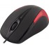 Esperanza EM102R mouse USB Type-A Optical 800 DPI