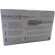 Remington CI41MS5E51 Multi-Styler, Beige