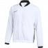 Bluza męska Nike Dri-Fit Academy 25 bia a FZ9837 100 L