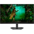 DELL SE2725HG computer monitor 68.6 cm (27