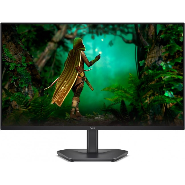 DELL SE2725HG computer monitor 68.6 cm (27
