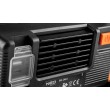 NEO tools 99-064 floodlight
