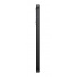 POCO X8 Pro Max 17.4 cm (6.83