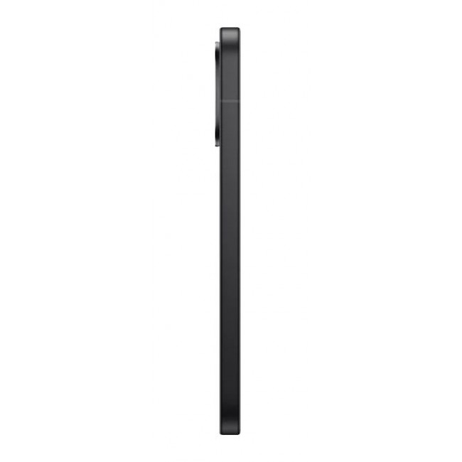 POCO X8 Pro Max 17.4 cm (6.83