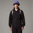 The North Face Borealis Classic backpack Rucksack Grey Nylon