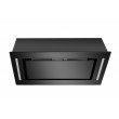 ELEYUS ATR L 14 200 52 BL Ceiling built-in Black 960 m /h ELEYUS ATR L 14 200 52 BL Ceiling built-in Black 960 m /h