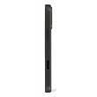 Decoded D26IPO17PMBC1BK mobile phone case 17.5 cm (6.9