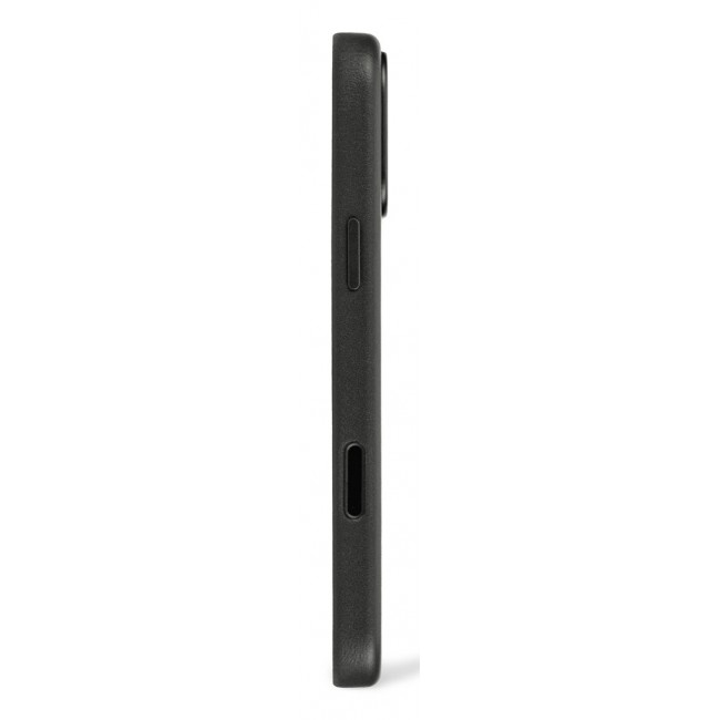 Decoded D26IPO17PMBC1BK mobile phone case 17.5 cm (6.9