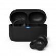Philips 2000 series TAQ2000BK Headset True Wireless Stereo (TWS) Ear-clip-on, Open-ear Calls/Music Bluetooth Black