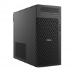 DELL Pro Max FCT2250 T2 Intel Core Ultra 7 265 16 GB DDR5-SDRAM 512 GB SSD Windows 11 Pro Tower PC Black DELL Pro Max FCT2250 T2 Intel Core Ultra 7 265 16 GB DDR5-SDRAM 512 GB SSD Windows 11 Pro Tower PC Black