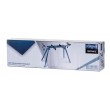 Scheppach UMF1550 mitre saw stand 4 leg(s) Black, Blue