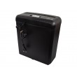BLOW document shredder