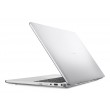 DELL Pro 16 Plus PB16250 Intel Core Ultra 7 266V Laptop 40.6 cm (16