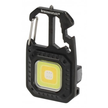 Brennenstuhl Mini LED Torch MTL 600 ADi