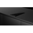 Teka IZC 32600 MST Black Built-in 30 cm Zone induction hob 2 zone(s)
