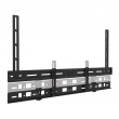 Neomounts AV30-500BL Videobar kit 43-110