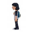 MINIX STRANGER THINGS - MIKE