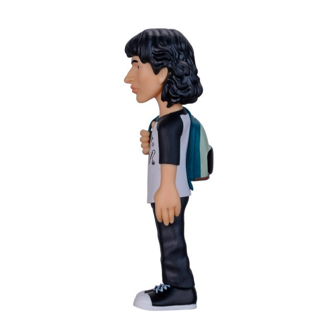 MINIX STRANGER THINGS - MIKE