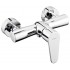 SHOWER MIXER CORDOBA BCD7