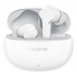 realme Buds T110 Headset Wireless In-ear Calls/Music Bluetooth White
