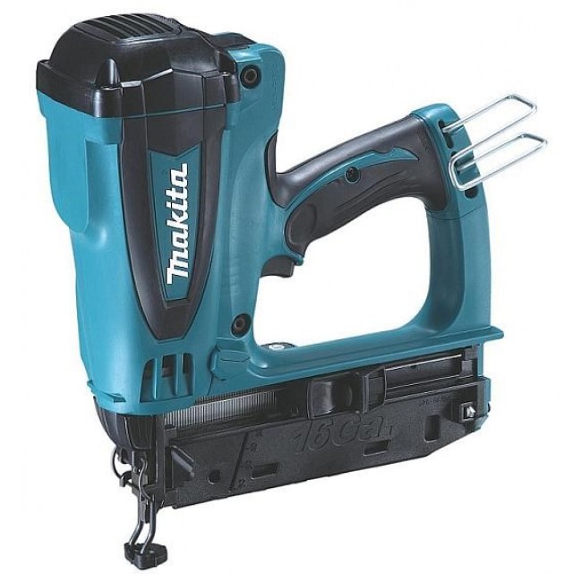 Makita GN420CLSE nailer/staple guns Pneumatic Makita GN420CLSE nailer/staple guns Pneumatic