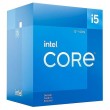 Intel Core i5-12400 processor 18 MB Smart Cache Box