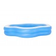 Bestway Splashview 8 Inflatable Family Pool with See-Through Window