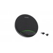 Yealink SP92 with Dongle USB-C/A Speakerphone