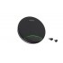 Yealink SP92 with Dongle USB-C/A Speakerphone