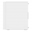 LOGIC ARAMIS ARGB Mini USB 3.0 white