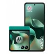 Motorola razr 70 17.5 cm (6.9