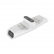 FIXED Dual Charging Dock for Xbox Series S, X and One wireless controllers, white FIXED Dual Charging Dock for Xbox Series S, X and One wireless controllers, white