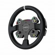 Moza Racing CS V2P Dual Clutch Steering Wheel