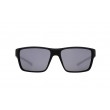 RedBull SPECT Chase sunglasses Rectangular Wrap-around