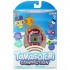 TAMAGOTCHI CONNECTION - TAMAGOTCHI PIXEL