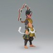 BANPRESTO DEMON SLAYER KNY SERIES EX - ZOHAKUTEN