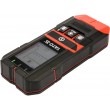 Yato YT-73138 metal detector