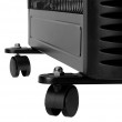 NEO tools 90-111 electric space heater NEO tools 90-111 electric space heater