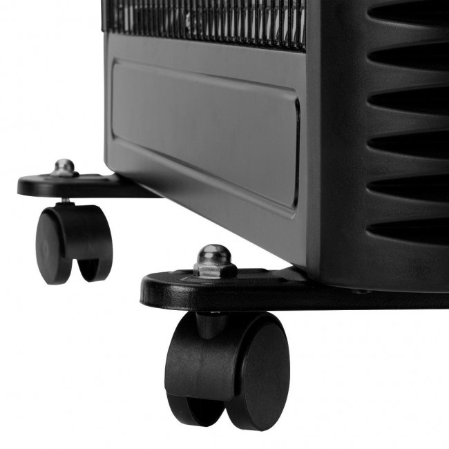 NEO tools 90-111 electric space heater NEO tools 90-111 electric space heater