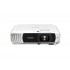 EPSON EB-FH08 LCD PROJECTOR, FHD, 3600 ANSI 16000:1