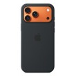 Silicone Case iPhone 17 Pro Max with MagSafe