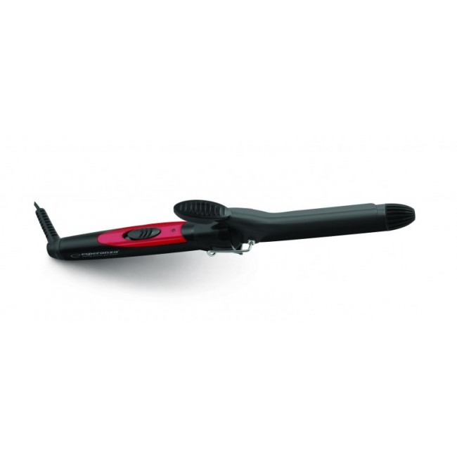 Esperanza DIANA Curling iron Warm 1.7 m