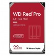 Western Digital Red Pro 3.5 Western Digital Red Pro 3.5