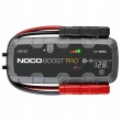 NOCO GB150 Boost 12V 3000A Jump Starter starter device with integrated 12V/USB battery NOCO GB150 Boost 12V 3000A Jump Starter starter device with integrated 12V/USB battery