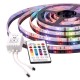 Activejet AJE-LED MUSIC STRIPE LED Activejet AJE-LED MUSIC STRIPE LED