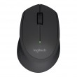 Logitech Wireless Mouse M280 Logitech Wireless Mouse M280